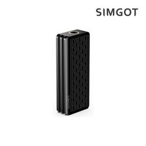 [SIMGOT] 심갓 DEW3 고음질 DAC & 앰프 / 안드로이드 애플 호환