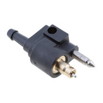 모터 보트 낚시 배 낚시 보트 배 모터 보트 낚시 배 ″ 남성용 앰프 세트 야마하, 수 커넥터