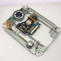 블루레이 플레이어 cd 외장룸 디스크 Unit for OPPO BDP 103 BDP103D 105 105D Blu ray disc Loader Laser Lens Optical, 01 NO.1