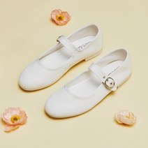 에이비씨마트 [ABC마트/여성] 누오보 블룸 1.5 NC30521
