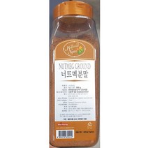 넛맥가루 넛맥가루(신영 500g) 식재료 :daydm, 1, 500g