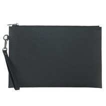 누리앤코 고급 소가죽 클러치 AMCL57