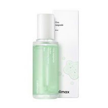 셀리맥스 더 리얼 시카 카밍 앰플, 40ml, 4개