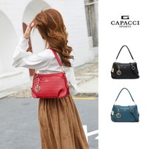 더퍼플 가파치 숄더겸 크로스백 핸드백 여성가방 CPC2088crossbody bag 숄더백 미니백 크로스백 핸드백 여성가방 여성숄더백 버킷백 여성핸드백 여성크로스백 여성토트백 미니크로스백 여성미니크로스백 에코백