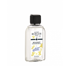 양키캔들 [메종베르제] 롤리타램피카 디퓨저 리필오일(200ml). 정품판매, 1개, 200ml