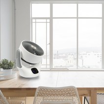 코드리빙 공기순환 에어써큘레이터 ACF60W, CODE-ACF60WP