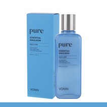 엘지 보닌 퓨어 에센셜 남성 로션 에멀젼 150ml 20대남자화장품 20대남성화장품 20대남성스킨로션 20대남자피부관리 20대남성피부관리 20대남자기초화장품 20대남성로션 추천