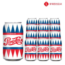 펩시콜라 355ml*24개, 1개, 355ml