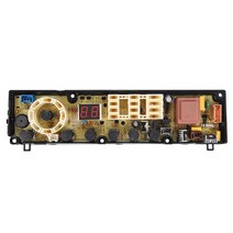 호환 월풀 와셔 XIANGNIU HEP2778 디스플레이 보드 용 가정용 액세서리 교체 세탁기 PCB 컴퓨터
