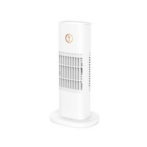 이동식 4평 에어컨 예쁜 세로 데스크탑 침대방 이동 코끼리코 형 실외기없는 정부지원 캠핑 3평 히터겸 벽걸이 코끼리코 냉풍기 흡기, A