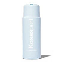 코사스 굿 바디 스킨 AHA 바디워시 275ml