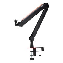 조비 Wavo Boom Arm / 붐 암 스탠드