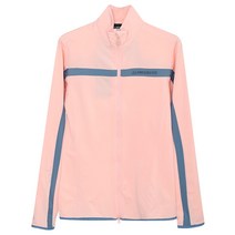 제이린드버그 시즈널 Janice Mid Layer GWJS04675-S039 여성 제니스 미드 레이어, S (90 전후)