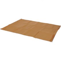 엑스페드 MultiMat Sleeping Pad