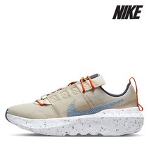 나이키 운동화 C39- CW2386-200 우먼스 크레이터 임팩트