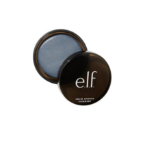 elf 브러쉬 퍼프 클렌저, 4개