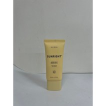 뉴스킨 선라이트 수퍼 데일리 SPF50+ PA++++, 1개