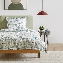 죠죠 모달차렵 이불세트 SS