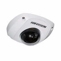(하이크비젼 IP카메라 적외선 돔형 DS-2CD2535FWD-I (300만 화소 (고정렌즈-2.8mm 하이크비젼/고정렌즈/돔형/카메라/화소/적외선, 단일 모델명/품번