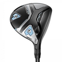 Cobra 여성용 AeroJet MAX 페어웨이