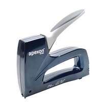 아펙슨 전선타카 AT-962 3920030, 1