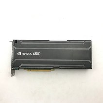 그리드 K2 8GB 오리지널 그래픽 카드 클라우드 데스크탑 VGPU 가상화 렌더링 컴퓨팅, 01 GRID K2 8GB