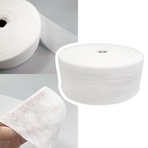 탄탄 보강포 옥상 지붕 외벽 균열 방수 보강 시트 부직포 코너 보강 균열, 보강포_10cmx100M