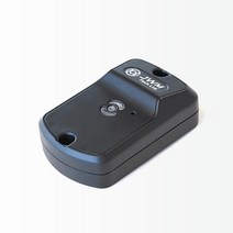 I-PATROL T-6000/9000 용 원거리 지점센서 순찰용품 전자식순찰시계 순찰체크기 경찰 시간체크 순찰시스템