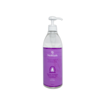 네리아 순한 마사지 오일 1000ml 얼굴 페이스 바디 아로마 1021456, 순한 마사지 오일 콜라겐 1000ml
