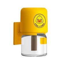 신형 투인원 전기모기채 접이식 모기채 USB 충전식 전기모기등 수납, 사회오리폭발모기구충제