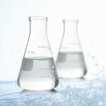 [허니솝] 기능성 첨가제 모음 천연비누 화장품 만들기재료, k36. 아로마발향베이스 99.9  100ml
