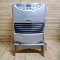 신일팬히터 받침대, 신일팬히터900