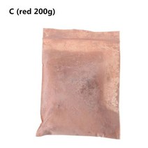 산화세륨 유리막제거발수코팅 자동차 시계 유리 용 50 200 산화 에륨 연마제 고급 광학 화합물, c