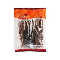 [다정나눔] 오징어 대왕발 100g*2봉, 1box