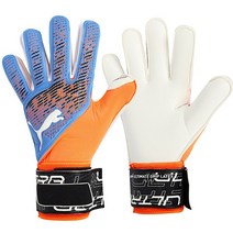 푸마 골키퍼장갑 축구장갑 Ultra 그립 2 RC, 상세설명참조