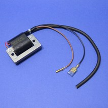 계양엔진부품 G810L-E 키시동식부품 12-8번 점화코일