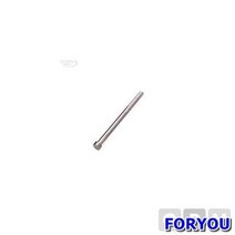 ForU592 풍강 이젝트핀 100mm 10개 배관자재 사무용품 공구 전기용품 소모성자재