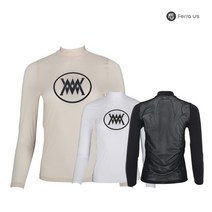 [페라어스] 페라어스 여성 골프 쿨링 메쉬 이너웨어 AIMI5036M1