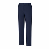 콜핑 판매 1등 상품 착한가격!! 남성 봄 가을용 핏 좋은 기본바지