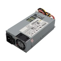PSU 190W 200W 7808n POE PC 파워 서플라이 DPS200PB-185 A DPS-200PB-185 dps 200pb 185a KSA-180S2-A KSA-180S2, [01] 150W - 250W, 01 150W - 250W