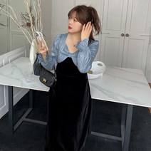 빅 사이즈 여성 원피스 쇼핑몰 김민경 통통녀 77 하비 99 미시룩 하객룩 뚱뚱한 드레스 결혼식 상체비만 홍현희 코디