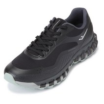 프로스펙스 [프로스펙스 21 FW] 출퇴근 및 일상화 겸용으로 착용 하기 좋은 생활방수 트레킹&워킹화 (파워소닉 51 / 크로스엑스 41)