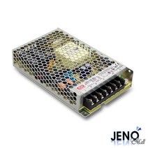 SMPS 민웰 12V 150W 파워서플라이 LRS-150-12, 호기심 1, 호기심 본상품선택