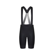 싸이클복 라이딩복 자전거복 져지 바이크쇼츠 SPEXCEL 프로 팀 턱받이 반바지 도로 MTB 사이클링 바닥 고밀도 패드 망 자전거, black bib+XS