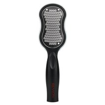 Revlon 레브론 습식/건식 발 줄 포수 포함 굳은살 제거제 클리너 도구 1개 즉시출고
