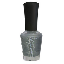 코나드 프로페셔널 레귤러 네일 폴리쉬 15ml, 네온블루, 1개