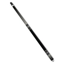 메쯔큐 엑시드 EX3C2-11N/le 캐롬큐 / 유니버설큐 한밭큐 에이블큐 블랙맘마큐 개인큐대 개인큐상대 다이아몬드개인큐상대 다이아몬드큐상대 당구큐 당구큐대 당구큐상대 롱고니큐