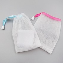 기타 미니포켓 DIY 향수만들기 스프레이 20ml공병 투명, 본상품선택 W9EBAD5