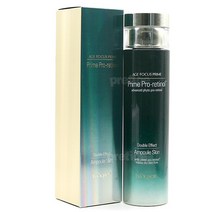 주름미백케어 이자녹스 에이지포커스 프라임 앰플 스킨 160ml(1154535)