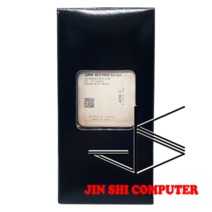 새로운 AMD A12-Ses A12-9800 3.8 GHz 쿼드 코어 CPU 프로세서 AD9800AUM44AB/AD980BAUM44AB 소켓, 한개옵션0